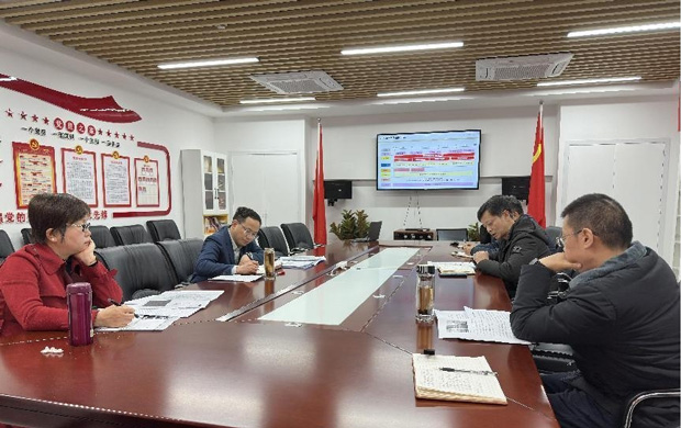 尊龙集团 (中国区)官方网站