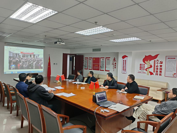 尊龙集团 (中国区)官方网站