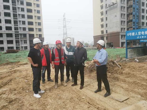 尊龙集团 (中国区)官方网站