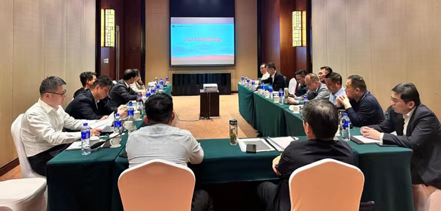 尊龙集团 (中国区)官方网站