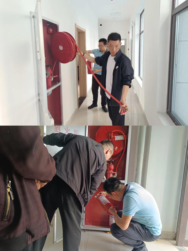 尊龙集团 (中国区)官方网站