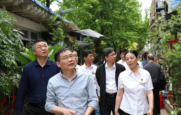 尊龙集团 (中国区)官方网站