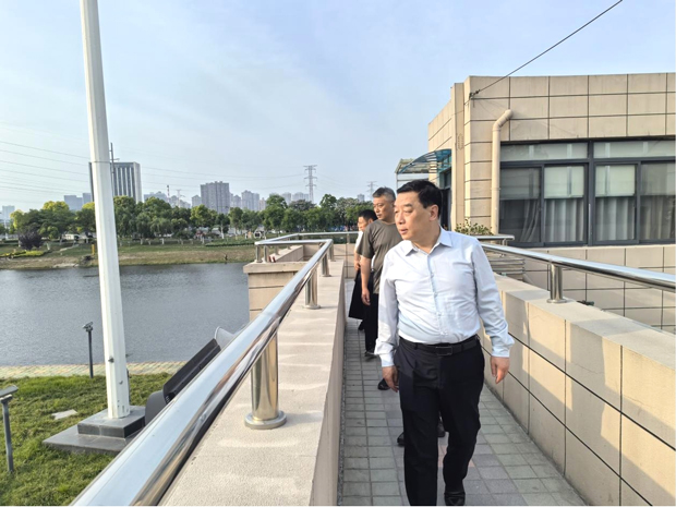 尊龙集团 (中国区)官方网站