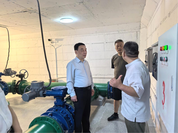 尊龙集团 (中国区)官方网站