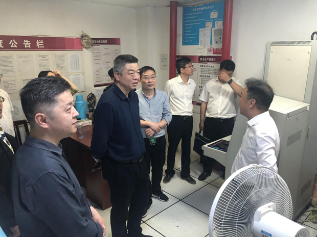 尊龙集团 (中国区)官方网站