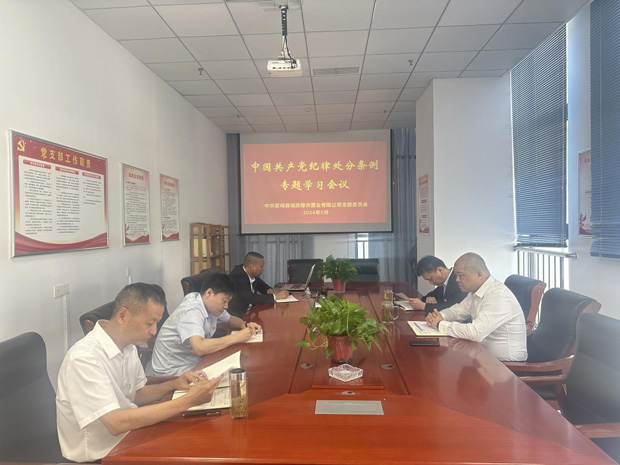 尊龙集团 (中国区)官方网站