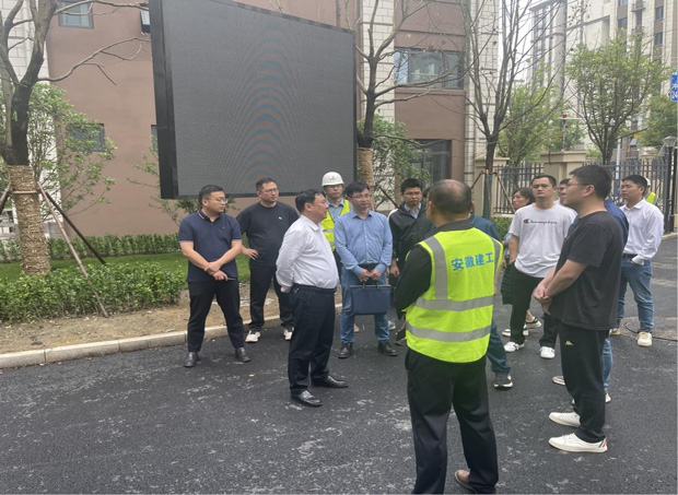 尊龙集团 (中国区)官方网站