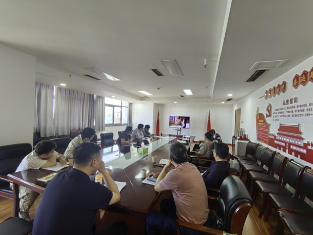 尊龙集团 (中国区)官方网站