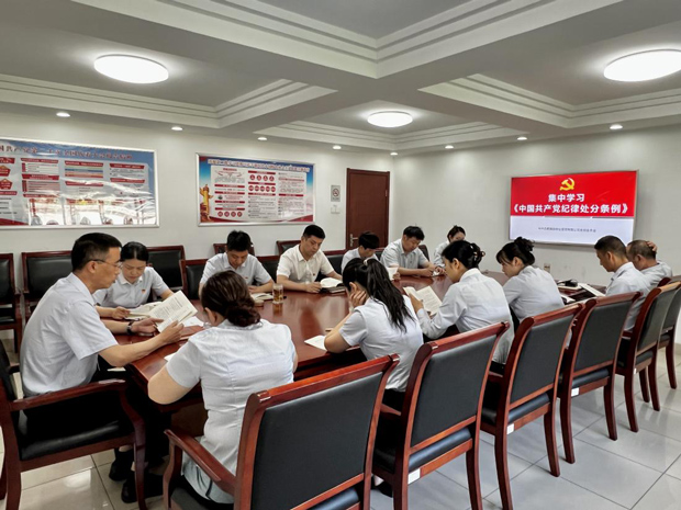 尊龙集团 (中国区)官方网站