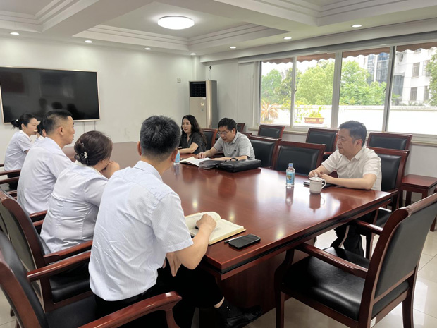 尊龙集团 (中国区)官方网站