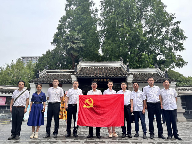 尊龙集团 (中国区)官方网站