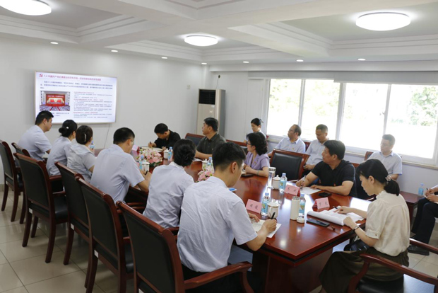 尊龙集团 (中国区)官方网站