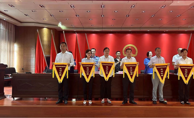 尊龙集团 (中国区)官方网站