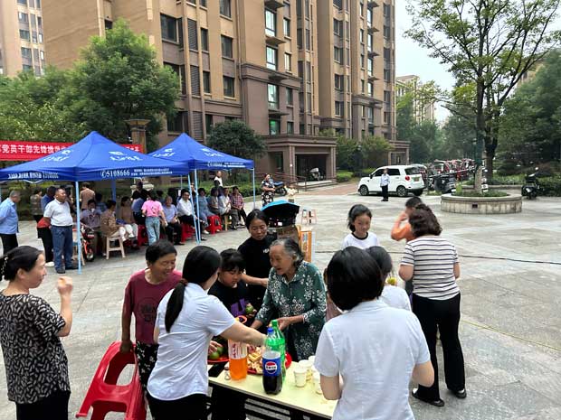 尊龙集团 (中国区)官方网站