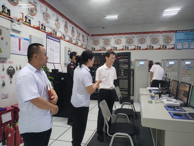 尊龙集团 (中国区)官方网站