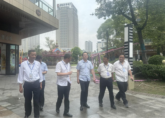 尊龙集团 (中国区)官方网站