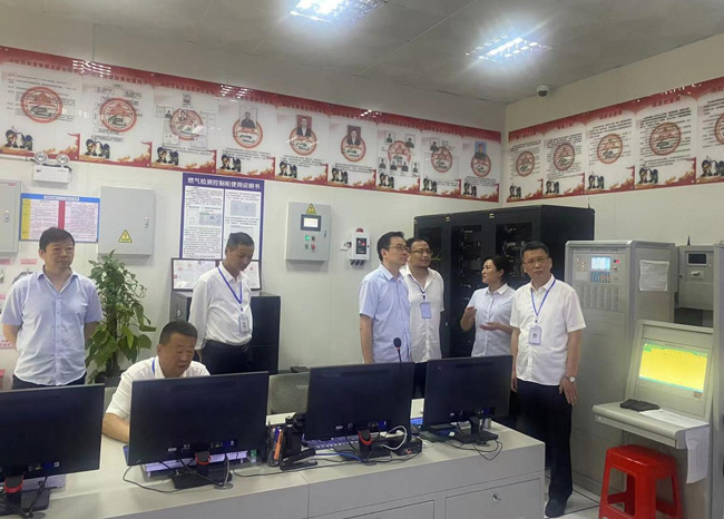 尊龙集团 (中国区)官方网站