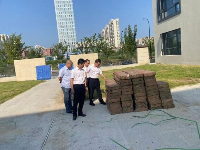 尊龙集团 (中国区)官方网站