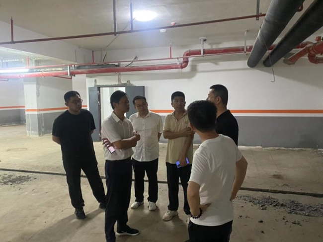 尊龙集团 (中国区)官方网站