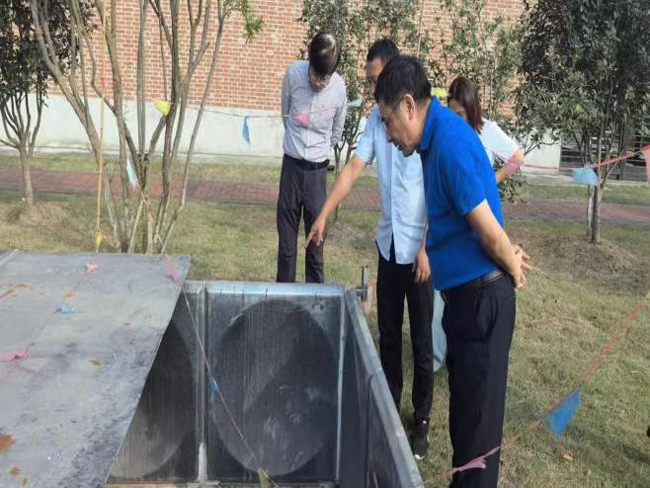 尊龙集团 (中国区)官方网站