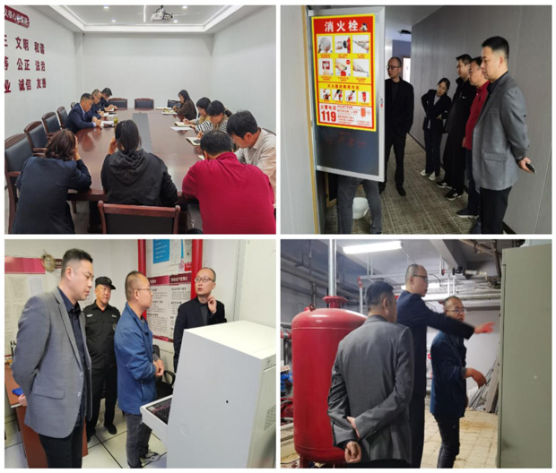 尊龙集团 (中国区)官方网站