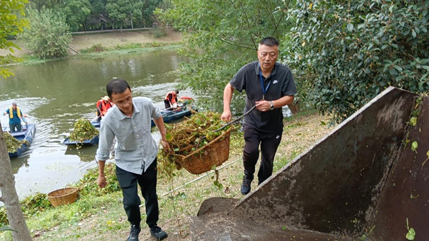 尊龙集团 (中国区)官方网站
