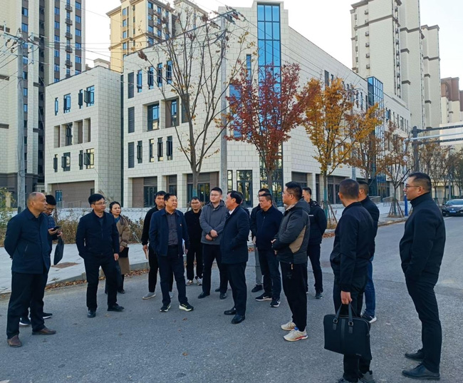 尊龙集团 (中国区)官方网站