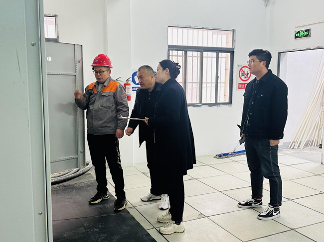 尊龙集团 (中国区)官方网站