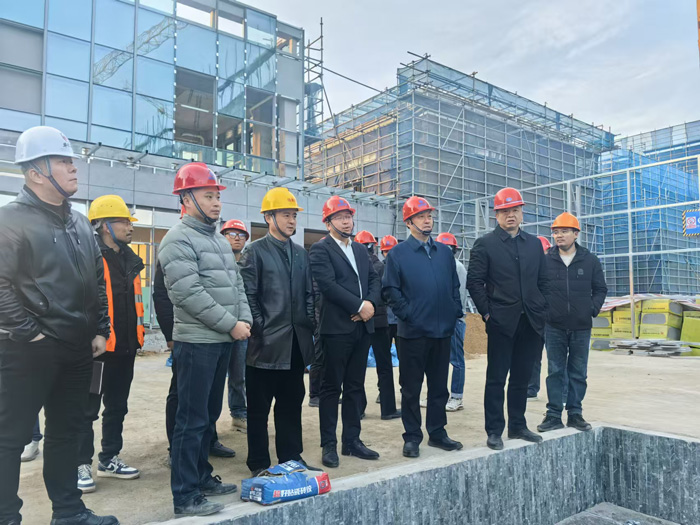 尊龙集团 (中国区)官方网站