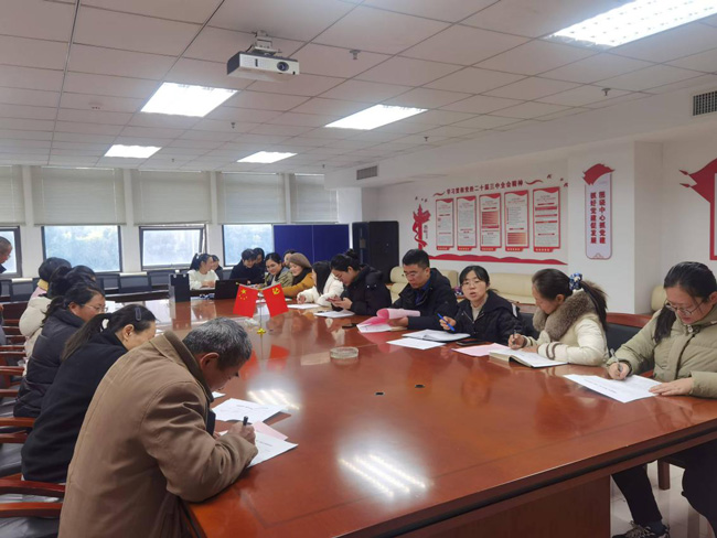 尊龙集团 (中国区)官方网站