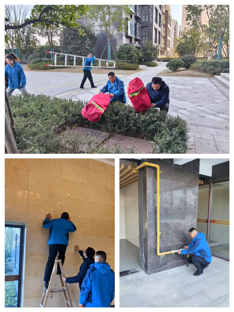 尊龙集团 (中国区)官方网站