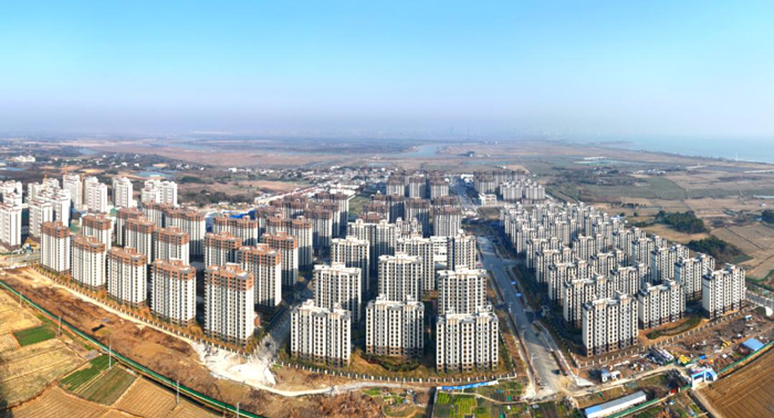 尊龙集团 (中国区)官方网站