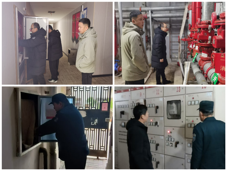 尊龙集团 (中国区)官方网站