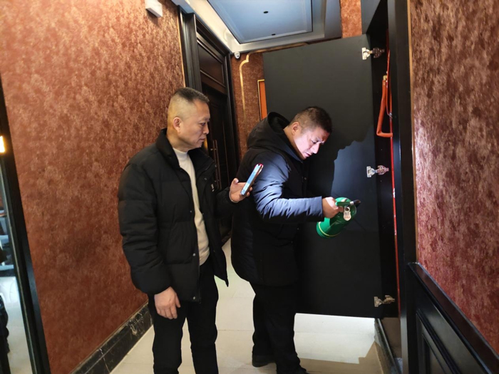 尊龙集团 (中国区)官方网站