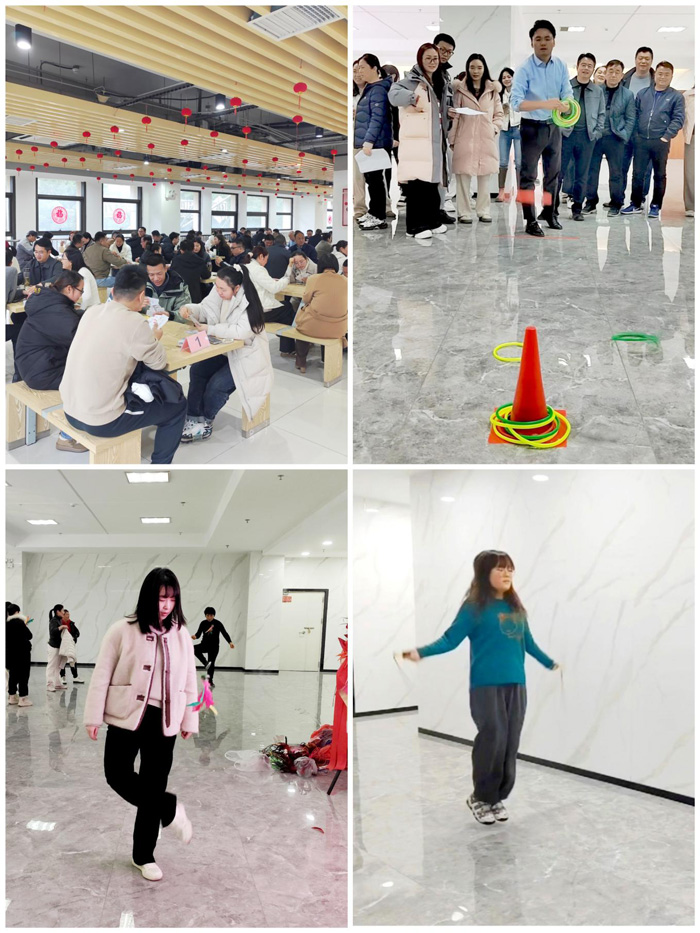 尊龙集团 (中国区)官方网站