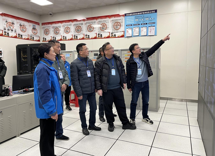 尊龙集团 (中国区)官方网站