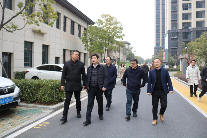 尊龙集团 (中国区)官方网站