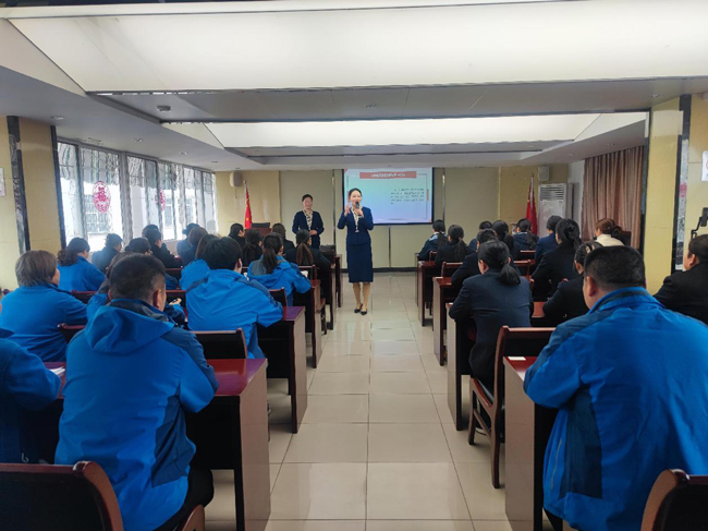 尊龙集团 (中国区)官方网站