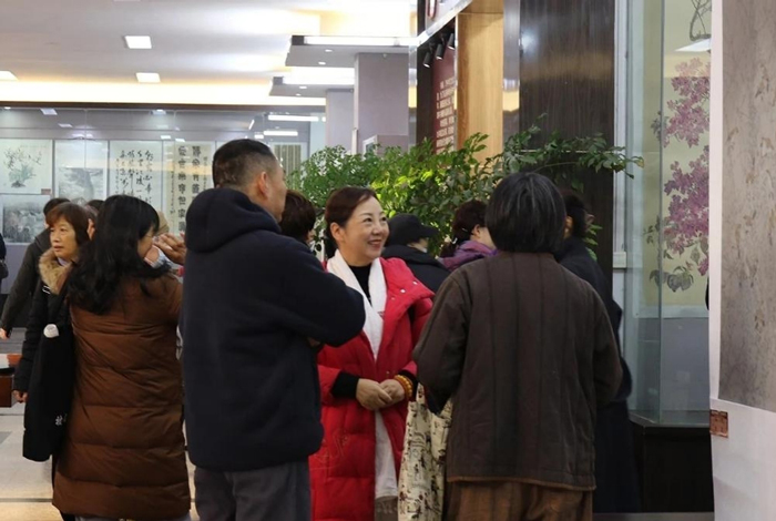 尊龙集团 (中国区)官方网站