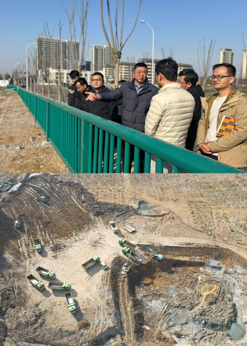 尊龙集团 (中国区)官方网站