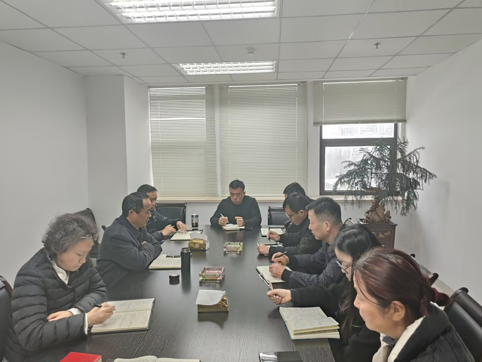 尊龙集团 (中国区)官方网站