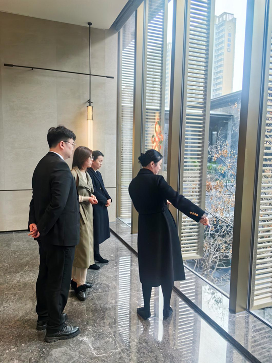 尊龙集团 (中国区)官方网站