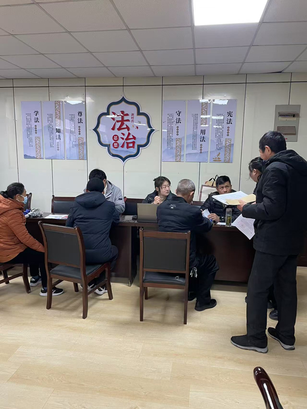 尊龙集团 (中国区)官方网站