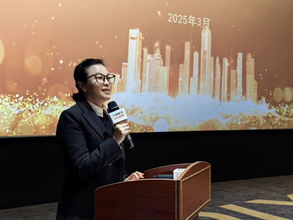 尊龙集团 (中国区)官方网站