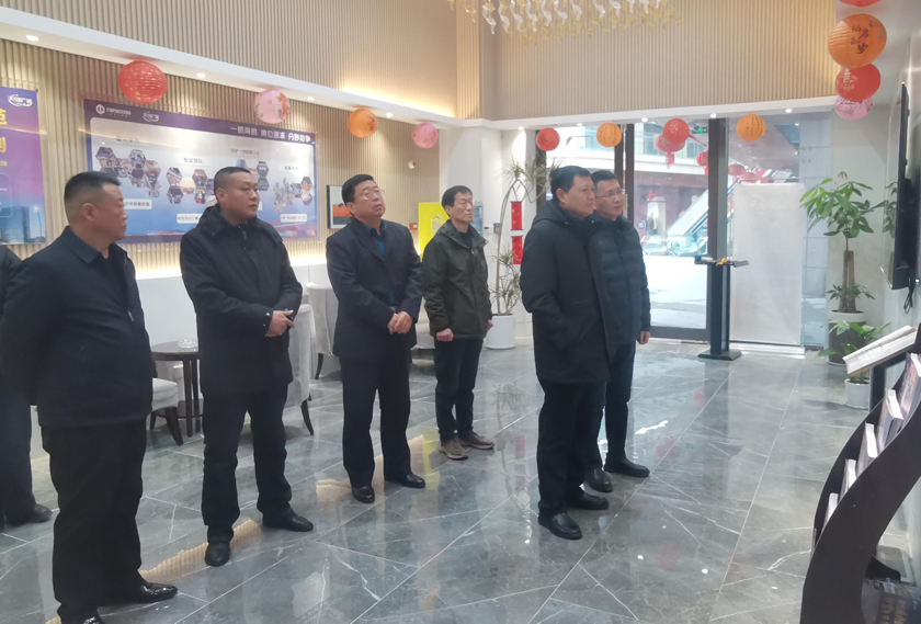 尊龙集团 (中国区)官方网站