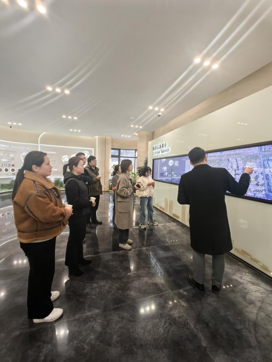 尊龙集团 (中国区)官方网站