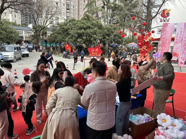 尊龙集团 (中国区)官方网站
