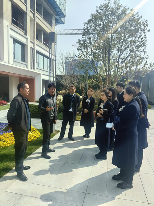 尊龙集团 (中国区)官方网站