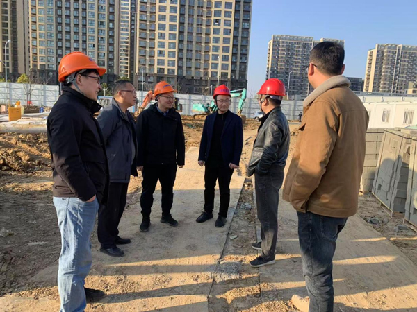 尊龙集团 (中国区)官方网站