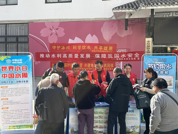 尊龙集团 (中国区)官方网站